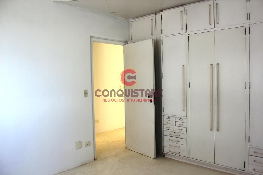 Apartamento à venda com 3 quartos, 642m² - Foto 26