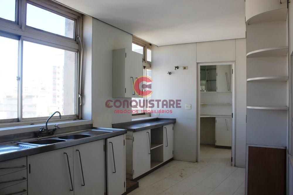 Apartamento à venda com 3 quartos, 642m² - Foto 31