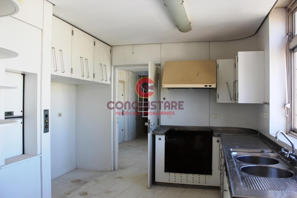 Apartamento à venda com 3 quartos, 642m² - Foto 35