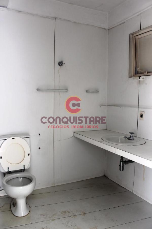 Apartamento à venda com 3 quartos, 642m² - Foto 38