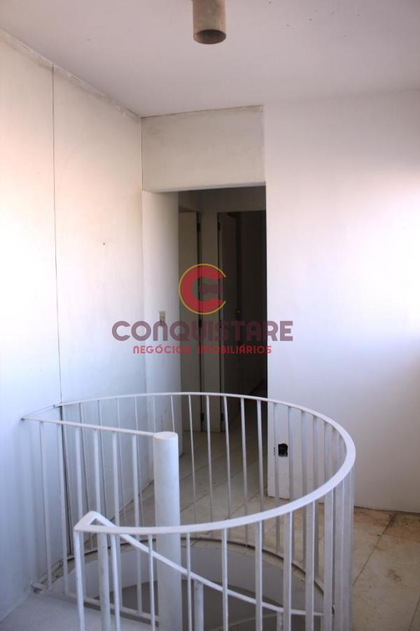 Apartamento à venda com 3 quartos, 642m² - Foto 43