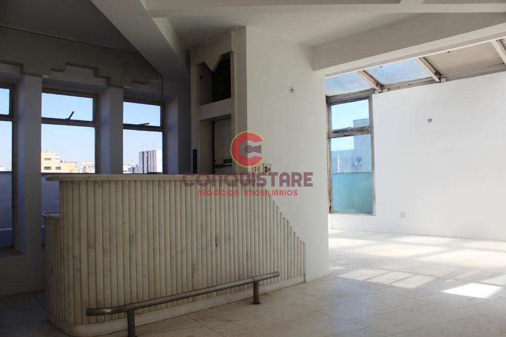 Apartamento à venda com 3 quartos, 642m² - Foto 44