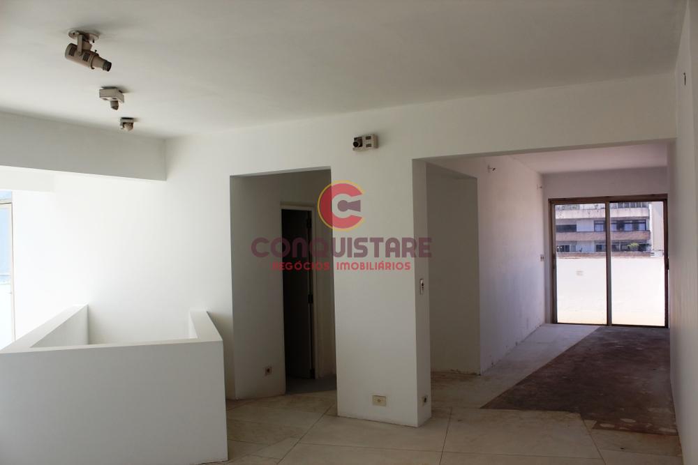 Apartamento à venda com 3 quartos, 642m² - Foto 51