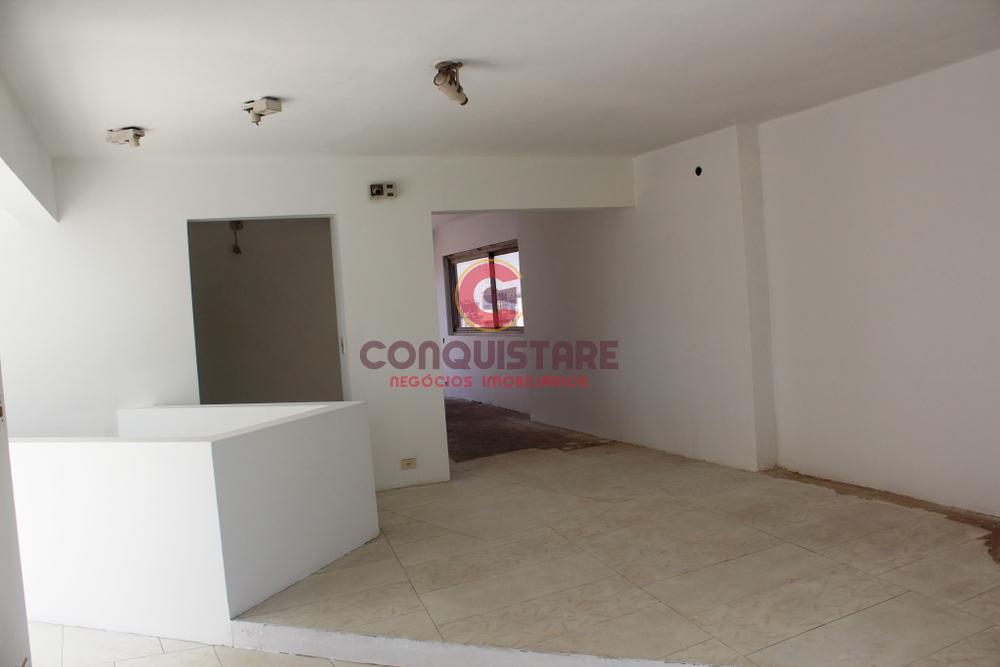 Apartamento à venda com 3 quartos, 642m² - Foto 52