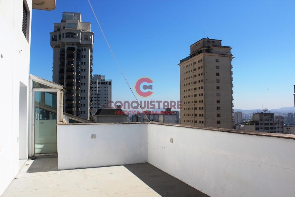 Apartamento à venda com 3 quartos, 642m² - Foto 60