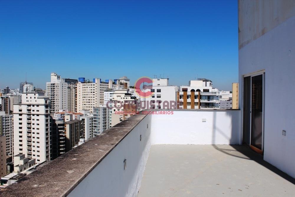 Apartamento à venda com 3 quartos, 642m² - Foto 57