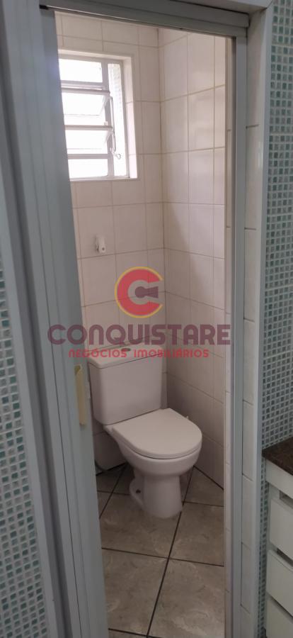 Casa à venda com 3 quartos, 250m² - Foto 28