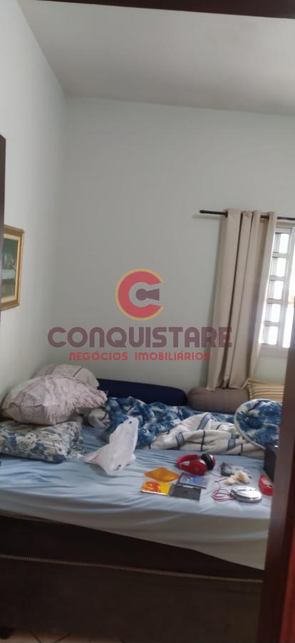 Casa à venda com 3 quartos, 250m² - Foto 32