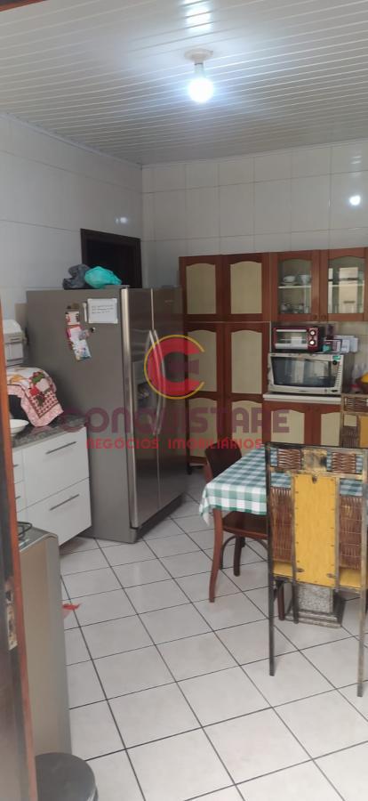 Casa à venda com 3 quartos, 250m² - Foto 39