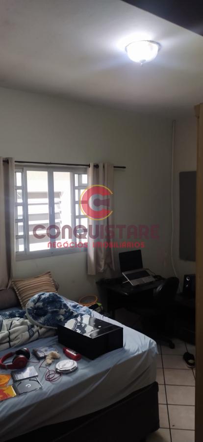 Casa à venda com 3 quartos, 250m² - Foto 41