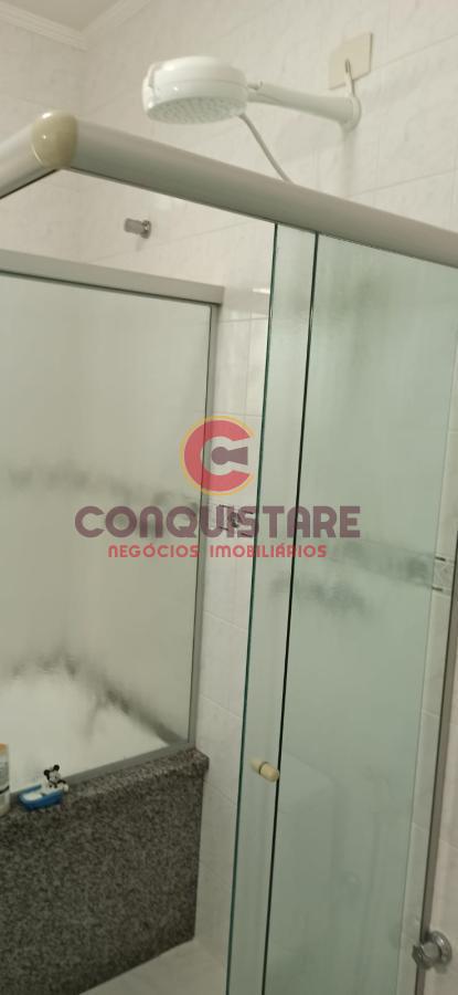 Sobrado à venda com 3 quartos, 140m² - Foto 7