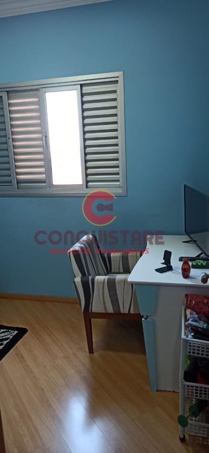 Sobrado à venda com 3 quartos, 140m² - Foto 9