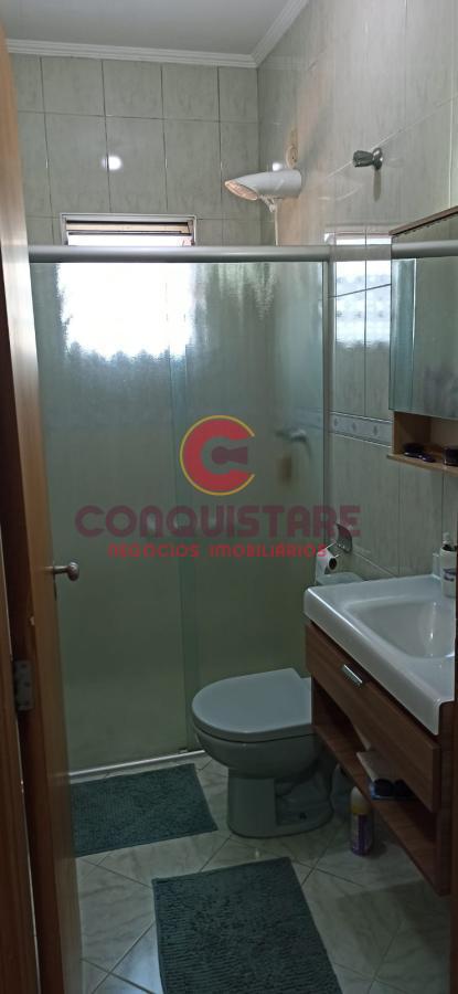 Sobrado à venda com 3 quartos, 140m² - Foto 16