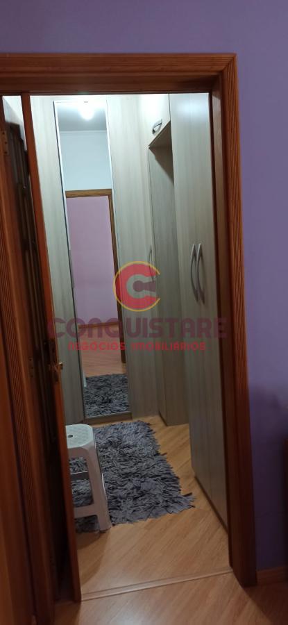 Sobrado à venda com 3 quartos, 140m² - Foto 18