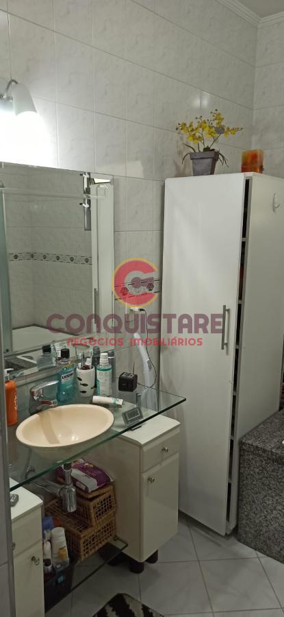 Sobrado à venda com 3 quartos, 140m² - Foto 17