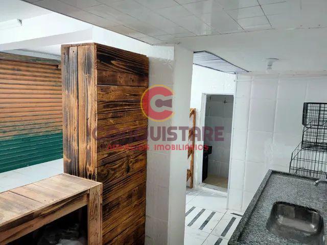 Conjunto Comercial-Sala à venda, 40m² - Foto 4