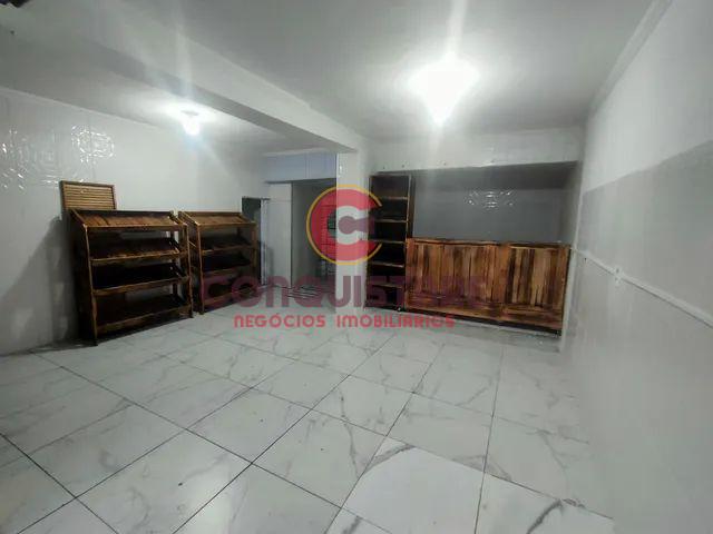 Conjunto Comercial-Sala à venda, 40m² - Foto 5