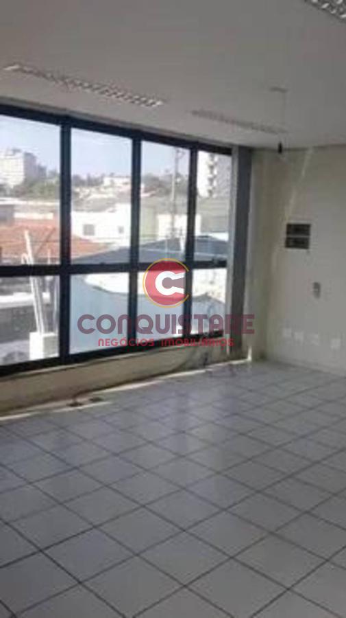 Prédio Inteiro à venda, 529m² - Foto 5