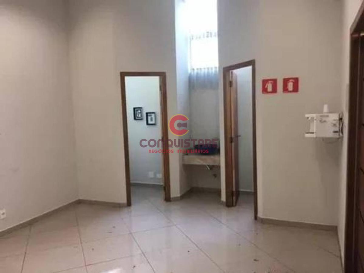 Prédio Inteiro à venda, 529m² - Foto 14