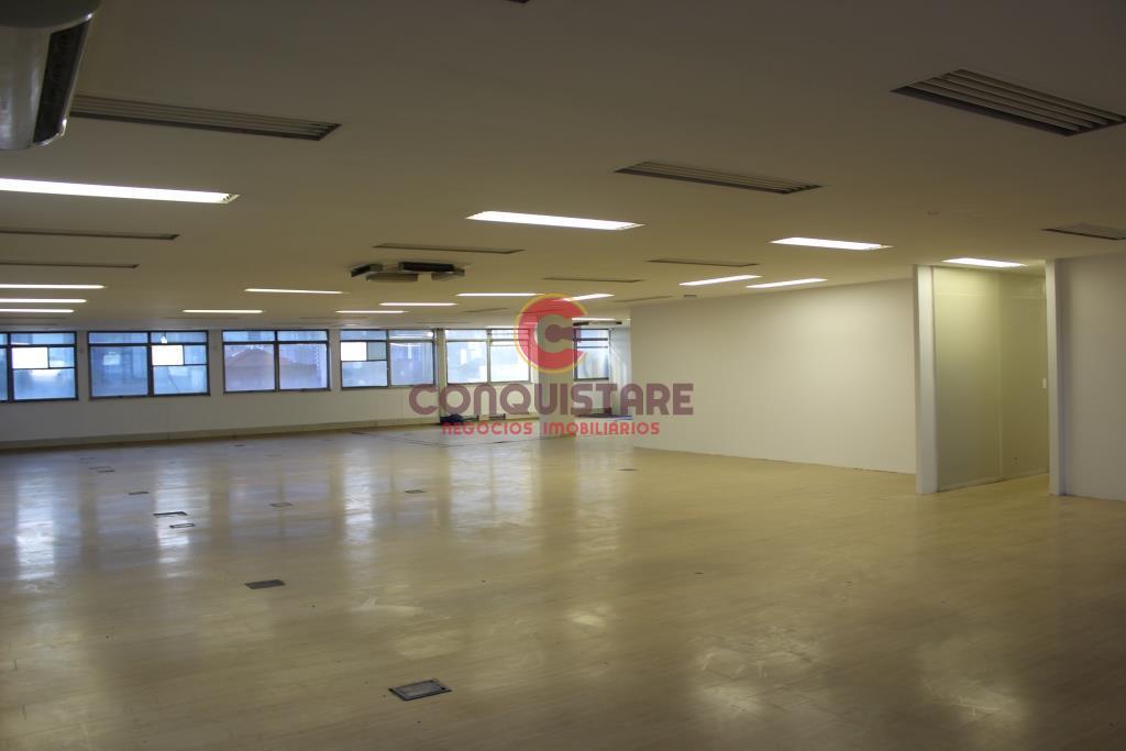 Prédio Inteiro à venda, 517m² - Foto 6