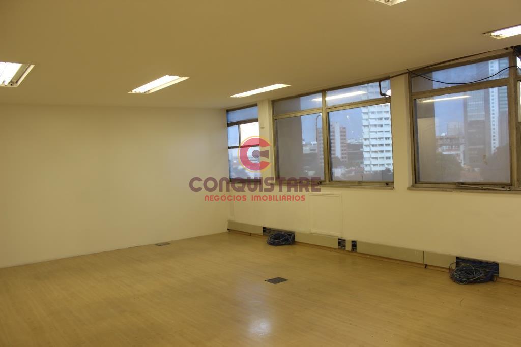 Prédio Inteiro à venda, 517m² - Foto 9