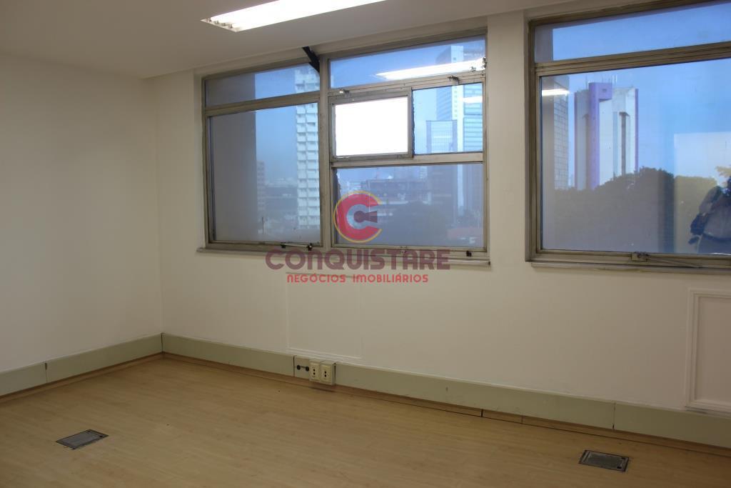 Prédio Inteiro à venda, 517m² - Foto 11