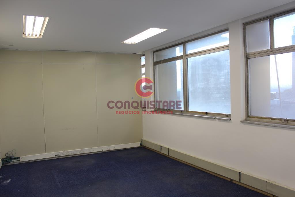 Prédio Inteiro à venda, 517m² - Foto 19