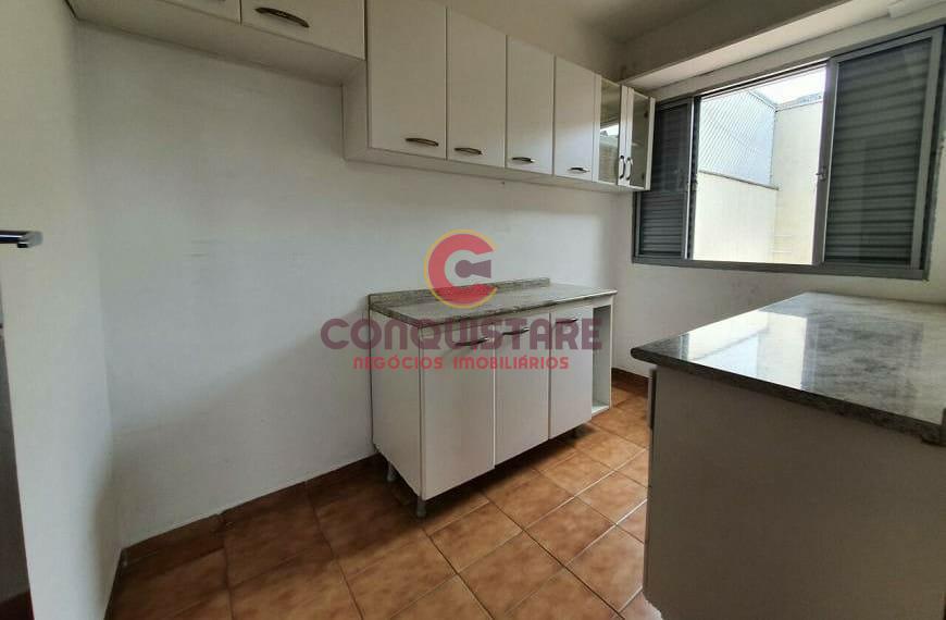 Sobrado à venda com 3 quartos, 150m² - Foto 3