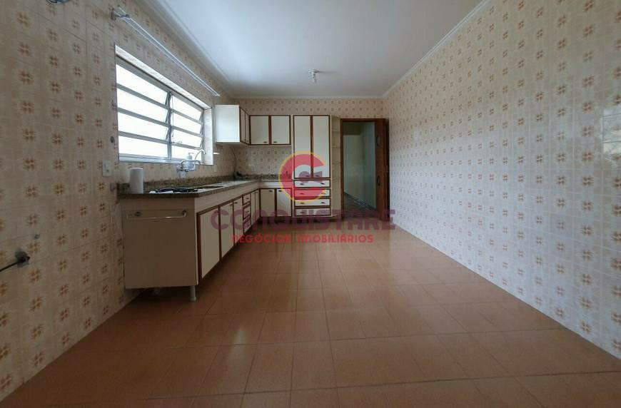 Sobrado à venda com 3 quartos, 150m² - Foto 5