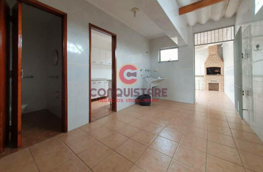 Sobrado à venda com 3 quartos, 150m² - Foto 8