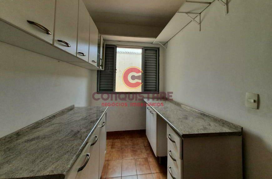 Sobrado à venda com 3 quartos, 150m² - Foto 7