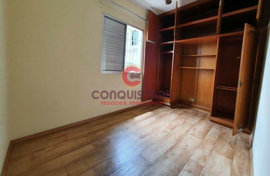 Sobrado à venda com 3 quartos, 150m² - Foto 6