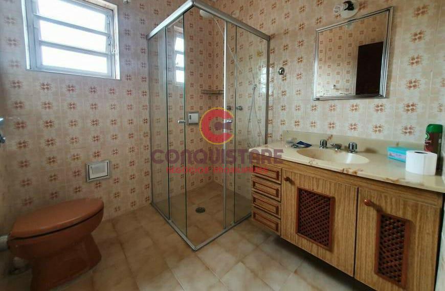 Sobrado à venda com 3 quartos, 150m² - Foto 11