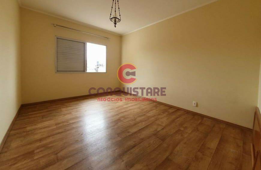 Sobrado à venda com 3 quartos, 150m² - Foto 10