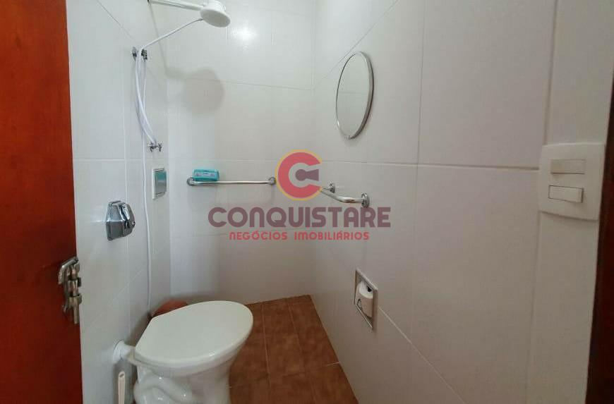 Sobrado à venda com 3 quartos, 150m² - Foto 14