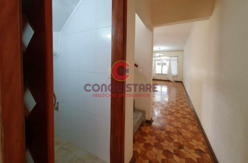 Sobrado à venda com 3 quartos, 150m² - Foto 15