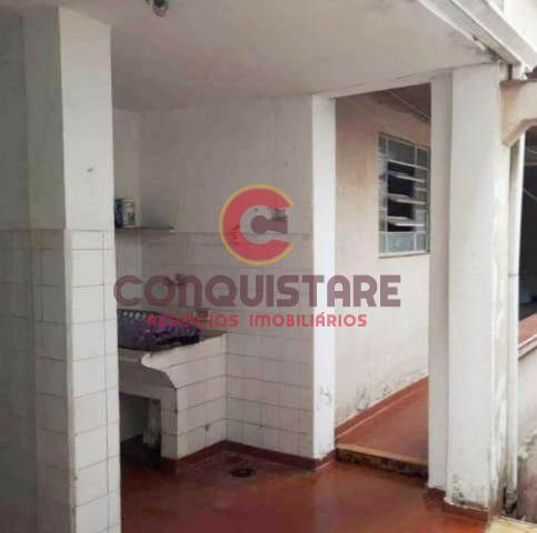 Sobrado à venda com 2 quartos, 150m² - Foto 4