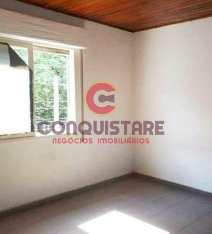 Sobrado à venda com 2 quartos, 150m² - Foto 5