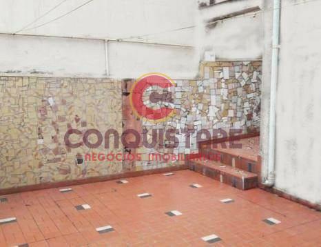 Sobrado à venda com 2 quartos, 150m² - Foto 7