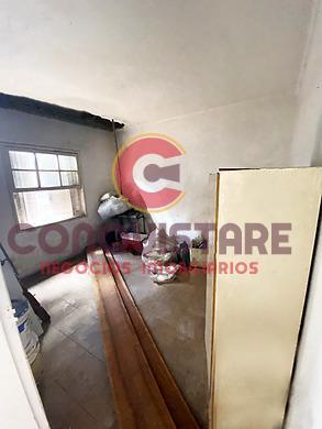 Casa para alugar com 3 quartos, 323m² - Foto 2