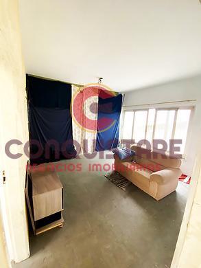 Casa para alugar com 3 quartos, 323m² - Foto 1