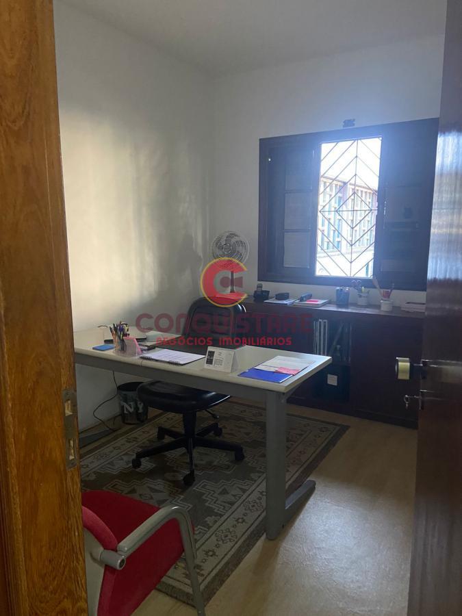 Prédio Inteiro para alugar, 205m² - Foto 2