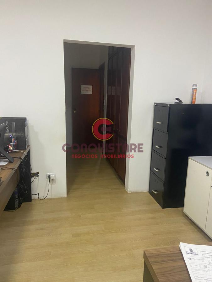 Prédio Inteiro para alugar, 205m² - Foto 6