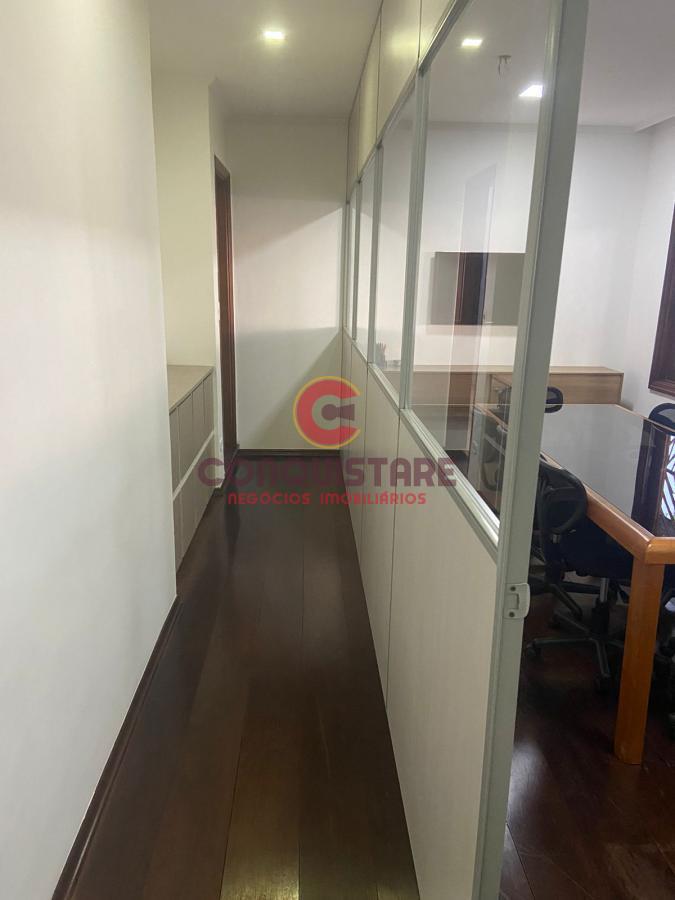 Prédio Inteiro para alugar, 205m² - Foto 10