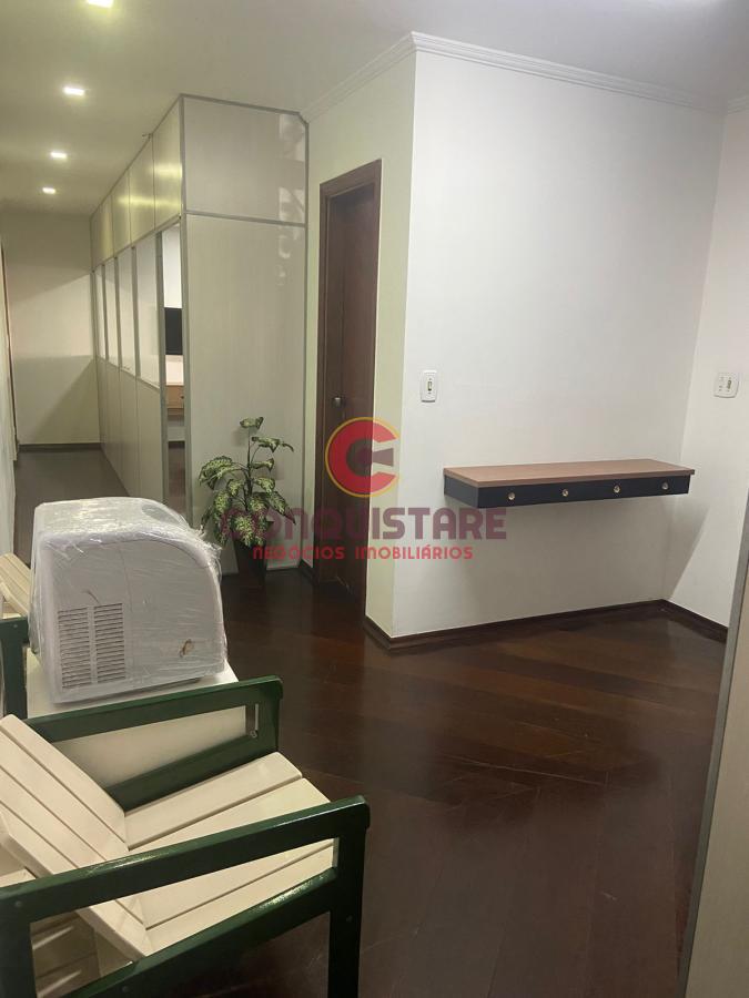 Prédio Inteiro para alugar, 205m² - Foto 12