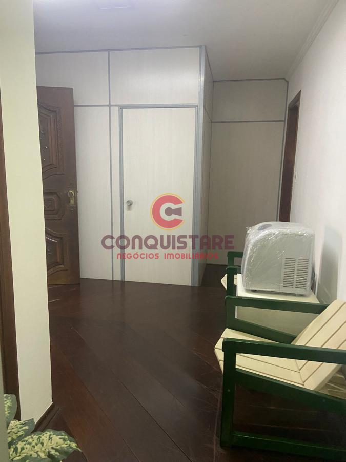 Prédio Inteiro para alugar, 205m² - Foto 11