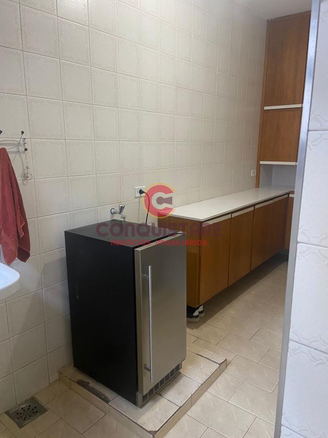 Prédio Inteiro para alugar, 205m² - Foto 15