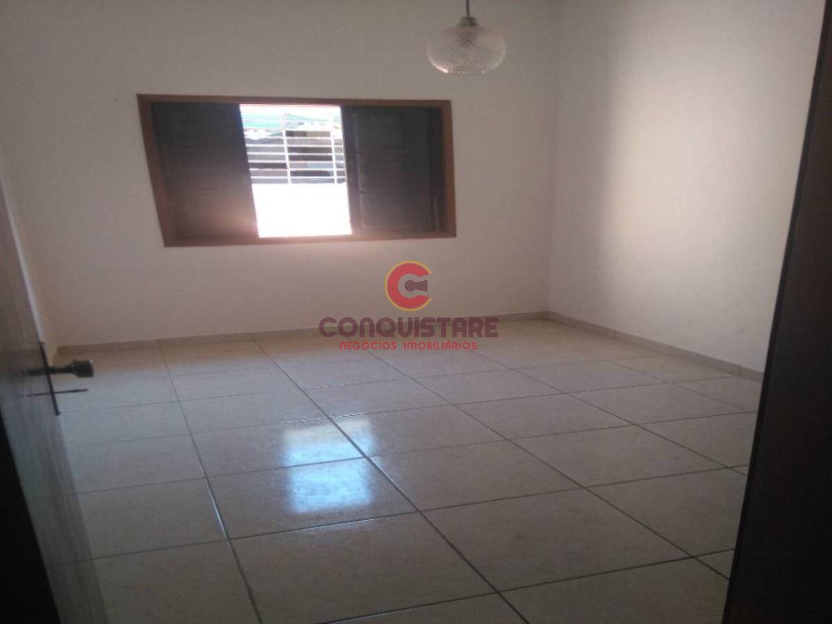 Casa à venda com 3 quartos, 96m² - Foto 6