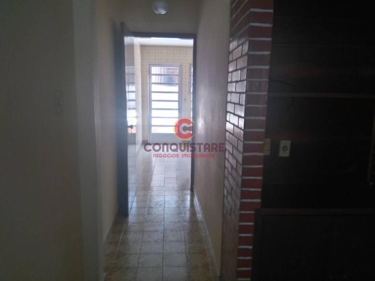 Casa à venda com 3 quartos, 96m² - Foto 10