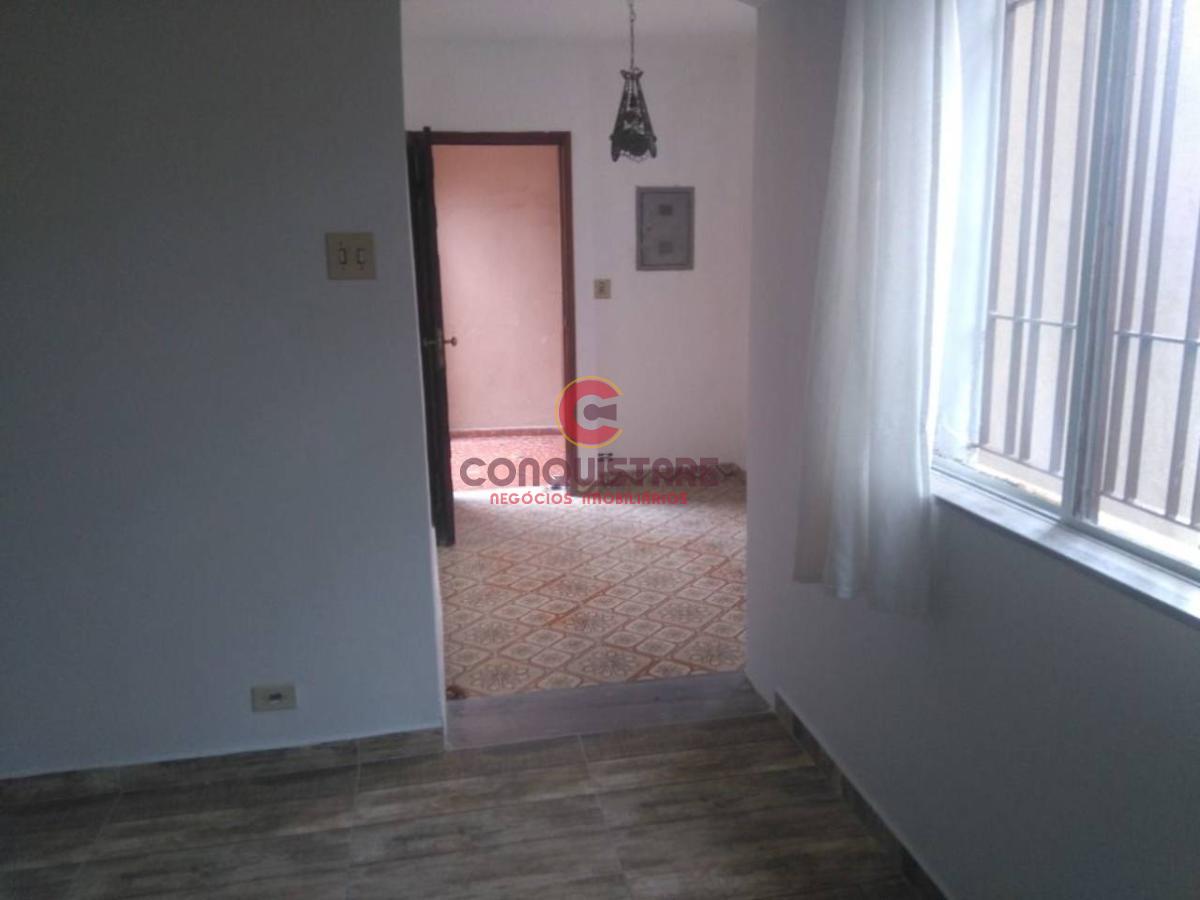 Casa à venda com 3 quartos, 96m² - Foto 9